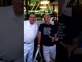 Rep. Israel's ALS Ice Bucket Challenge Rep. Israel's ALS Ice Bucket Challenge