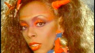 Cats Without Claws - Donna Summer ( Cats Without Claws - CD )