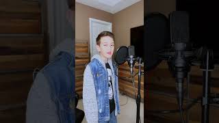 Baby by Justin Bieber #shorts