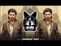 Jabardast Dost (BASS BOOSTED) Korala Maan | Gurlej Akhtar | Latest Punjabi Songs 2021