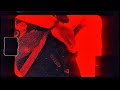 love lies music video