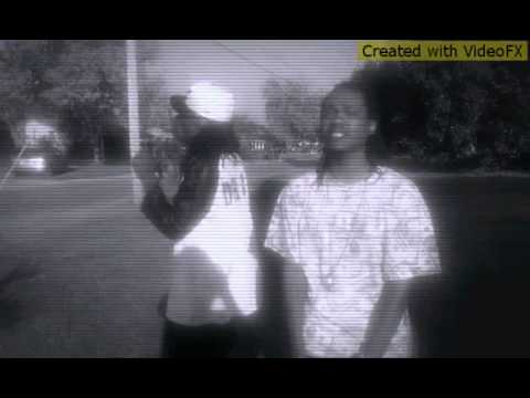 Mr. 747 feat. T-ReaL - Hustlaz