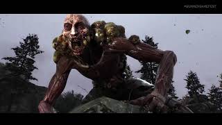 dying-light-the-beast