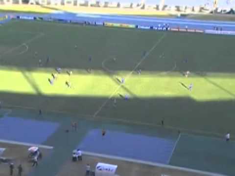 BOTAFOGO 3 X 1 OLARIA - CAMPEONATO CARIOCA 2011 #4 RODADA