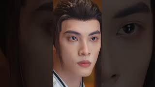 Download lagu legend of Lin ye 😍🥰🤩❤️🔥 hot cut boys shifa & ah ye mp3