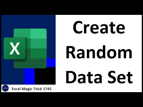 Comprehensive Excel Dynamic Array Formula Lesson The Power of Array Formulas EMT 1516