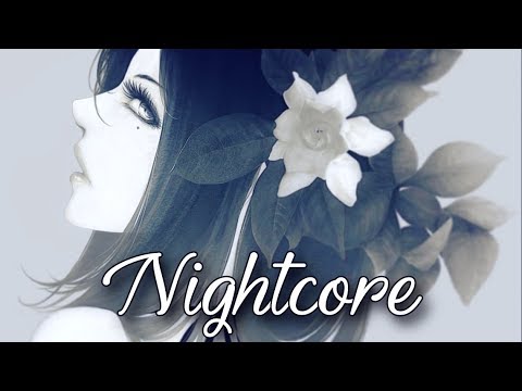 Nightcore | Mini world