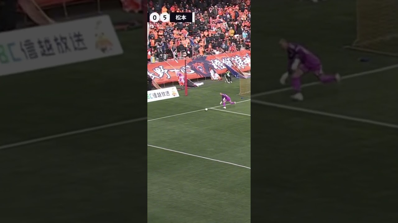 ChatGPTに世界一安全な場所を聞いてみた