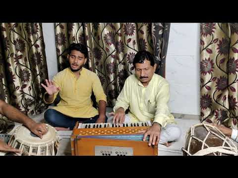 Oliver lahot Chap tilak