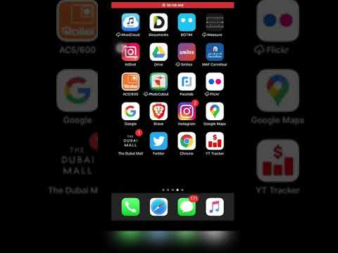 How to delete instagram comment