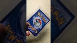 #rateitorhateit #pokemon #fun #waitforit #shorts #pokemonchannel #pokemontcg #cards #pokemongo
