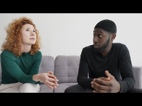 Interview Tips for Coding Bootcamp and Self Taught Developers