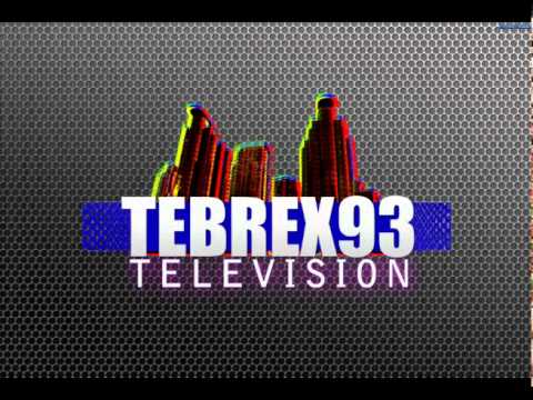 Shkabo, Zhozi Zho, Thru, Marlon Brutal, Stefan THCF - Moj Bas