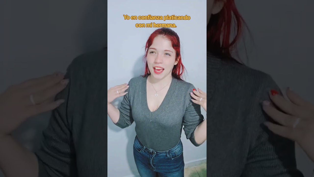 posición - humor - HUMOR |Litzy Lee