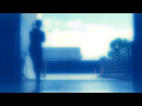 916frosty - waiting (m/v)