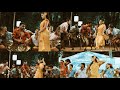Aasai Nooru Vagai Song Status