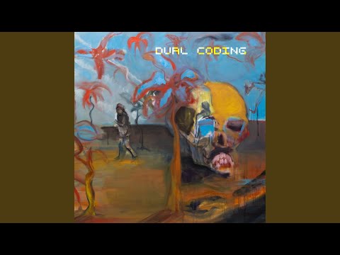 Dual Coding