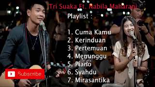 Download lagu Tri Suaka & Nabila Maharani || Cuma Kamu || Cover lagu Rhoma Irama || Aneka waletku mp3 Download lagu Tri Suaka & Nabila Maharani || Cuma Kamu || Cover lagu Rhoma Irama || Aneka waletku mp3