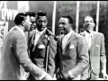 Temptations "I've Got Heaven Right Here On Earth" My Extended Version!
