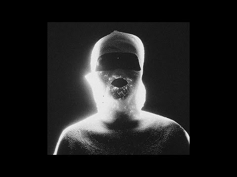 [FREE] 21 SAVAGE X FUTURE X METRO BOOMIN TYPE BEAT "REVENGE"