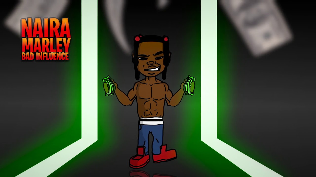 Click to play YouTube video