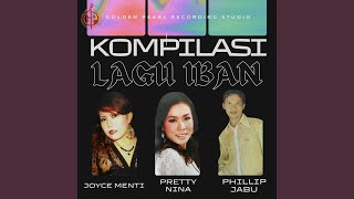 Download lagu Bujang Gap mp3 Download lagu Bujang Gap mp3