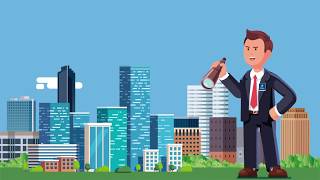 Protecting Consumers in a Game-Changing World