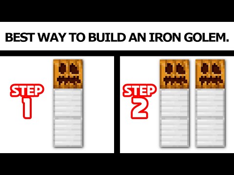 My channel is back to normal again.