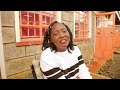 LANDLORD KAPKOMA LADY FINAL OFFICIAL VIDEO