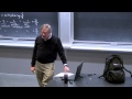 Lecture 17: Black-Body Radiation and the Early History of the Universe, Part III