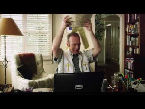 Herschel's Kosher Goyim Delicacies