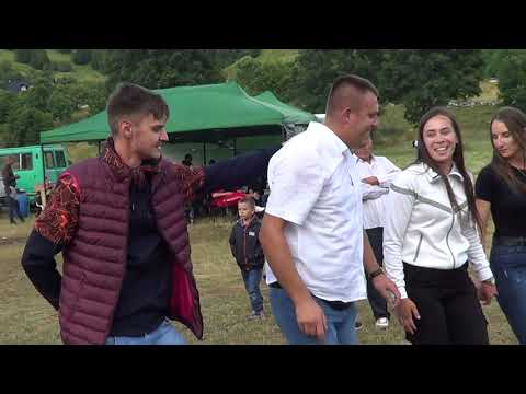 🛑kolo za Mensa Umoljani avgzst 6 2023 Suljo