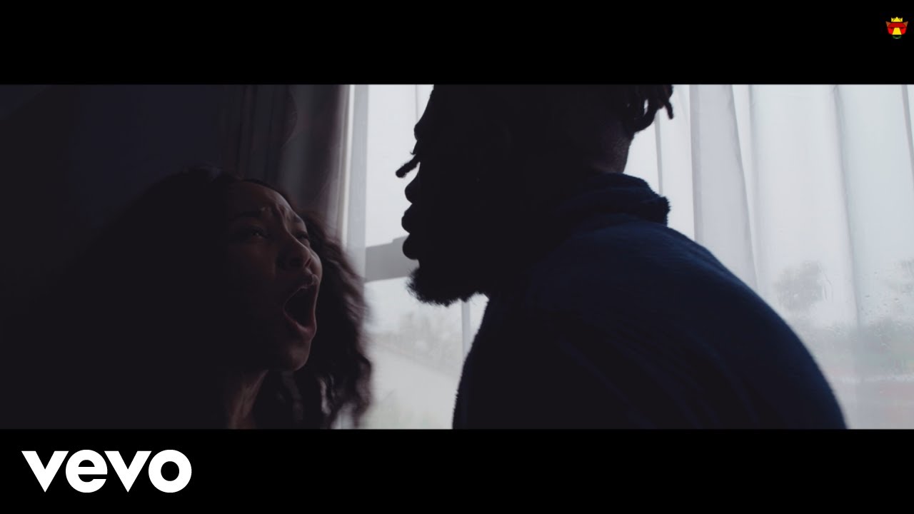 Takura — Zvemoyo