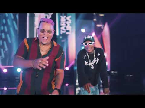 TARIK LIMA E MC TETEU - CHAMA ELA (VIDEO CLIPE OFICIAL)