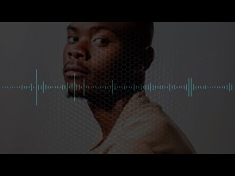 SOULFUL HOUSE MIX 2025 Mixed by Knowxzman |SDH EP2| SOUTH AFRICA | #deephouse | #3Step | #afrohouse