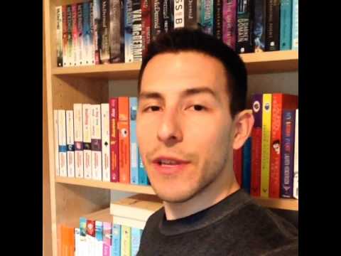 Day 301: Don't Waste Your Time, Money & Effort