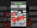 IND Vs NZ Shubman Gill Press Conference World Cup 2023 Shorts Cricket Indvsnz Shubmangill Cwc