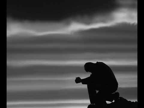 Tałi - Tęsknisz za mną?