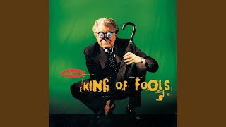 King Of Fools