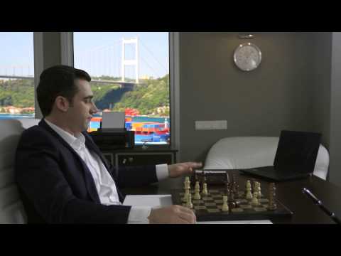 Everywhere just on time