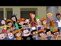 SMV Hakuna Matata Jimmy Cliff S Version