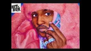 Cam&#39;ron - Dipset Forever (Best Instrumental) (FL Studio Remake W/ FLP &amp; MP3 Download link)