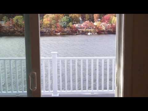 Video tour 143 G N Quinsigamond Av Shrewsbury MA 01545