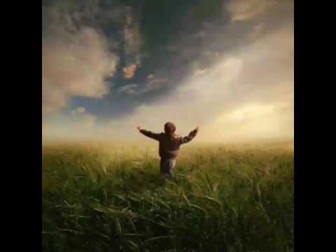 1:59 AM (MosaiqMusiQ)