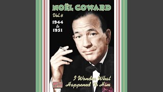 Never Again (From "Sigh No More")