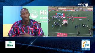 Download lagu #MasazaCupFinal2025 |  Ssingo Vs Buweekula mp3 Download lagu #MasazaCupFinal2025 |  Ssingo Vs Buweekula mp3