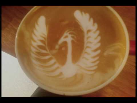 freepour latte phoenix