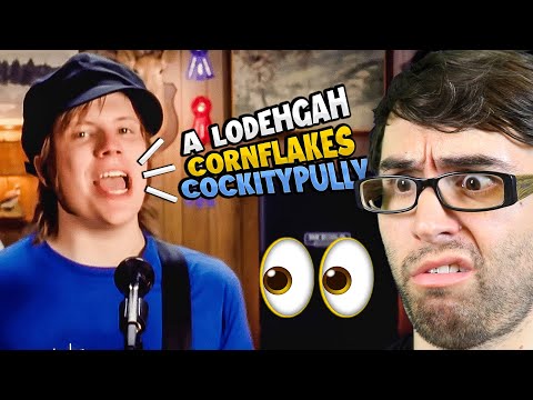 How To Cover 'Fall Out Boy - Sugar We're Goin Down'