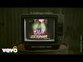 Zerimar - Oui (Official Audio Visual)