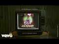 Zerimar Oui Official Audio Visual